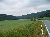 Bild: Kali an Unstrut und Finne