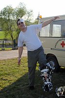 Bild: Nachwuchs gesucht