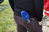 Bild: Nachwuchs gesucht
