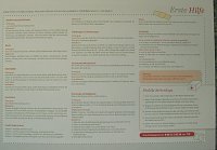 Hausbesuchsprogramm Kyffhäuserkreis Bild: Hausbesuchsprogramm Kyffhäuserkreis