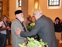 Die vier Jahreszeiten Bild: Die vier Jahreszeiten
