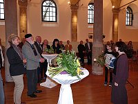 Die vier Jahreszeiten Bild: Die vier Jahreszeiten