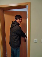Ein gelungener Tag! Bild: Ein gelungener Tag!