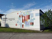 Bild: Linn High Therm GmbH besucht