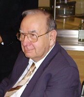 Bild: Peter Schwerdt