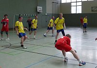 Bild: Ob es klappte?