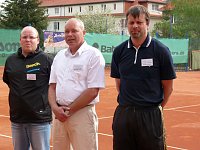 Bild: Aktionstag Tennis