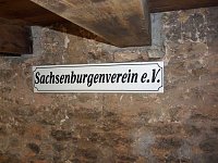 Bild: Fr&uuml;hlingsfest an der Sachsenburg