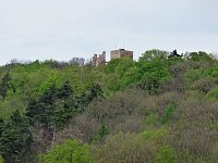 Bild: Fr&uuml;hlingsfest an der Sachsenburg