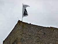 Bild: Fr&uuml;hlingsfest an der Sachsenburg
