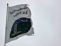 Bild: Fr&uuml;hlingsfest an der Sachsenburg