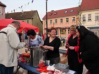Bild: Keine Ber&uuml;hrungs&auml;ngste
