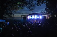 Walpurgisnacht auf der Burg Bild: Walpurgisnacht auf der Burg