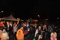 Walpurgisnacht im Gehege Bild: Walpurgisnacht im Gehege
