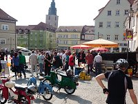 Tag der Arbeit (2) Bild: Tag der Arbeit (2)