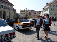 Tag der Arbeit (2) Bild: Tag der Arbeit (2)