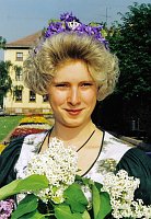 Erinnern Sie sich noch? Bild: Erinnern Sie sich noch?