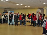 "Tierisch gut retten" Bild: "Tierisch gut retten"