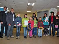 "Tierisch gut retten" Bild: "Tierisch gut retten"