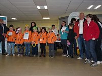 "Tierisch gut retten" Bild: "Tierisch gut retten"