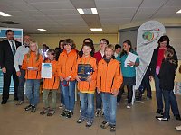 "Tierisch gut retten" Bild: "Tierisch gut retten"