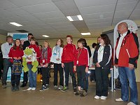 "Tierisch gut retten" Bild: "Tierisch gut retten"
