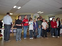 "Tierisch gut retten" Bild: "Tierisch gut retten"