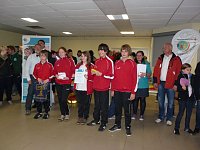 "Tierisch gut retten" Bild: "Tierisch gut retten"