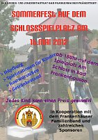 Bild: Flyer