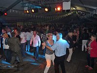 Die Wahl der Fliederkönigin (2) Bild: Die Wahl der Fliederkönigin (2)