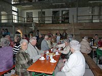 Bild: Familientag auch in Sondershausen