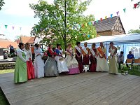Zepter wechselte Bild: Zepter wechselte