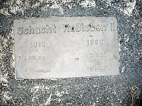 Geschichte Kaliabbau Roßleben Bild: Geschichte Kaliabbau Roßleben