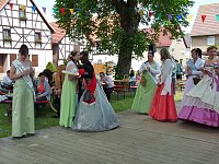 Zepter wechselte Bild: Zepter wechselte