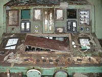 Schachtanlage Wangen Bild: Schachtanlage Wangen
