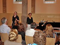 Musikalisches Sondershausen Bild: Musikalisches Sondershausen