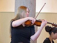 Musikalisches Sondershausen Bild: Musikalisches Sondershausen