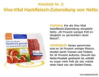Bild: Die f&uuml;nf Kandidaten