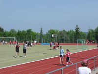 Bild: Jugend trainiert f&uuml;r Olympia