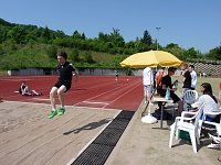 Bild: Jugend trainiert f&uuml;r Olympia