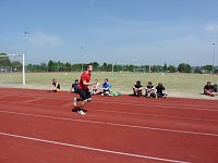 Bild: Jugend trainiert f&uuml;r Olympia