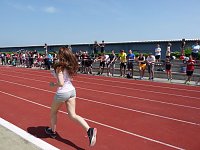 Bild: Jugend trainiert f&uuml;r Olympia