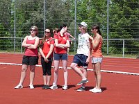 Bild: Jugend trainiert f&uuml;r Olympia