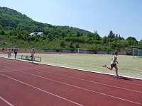 Bild: Jugend trainiert f&uuml;r Olympia