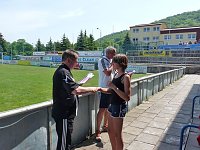 Bild: Jugend trainiert f&uuml;r Olympia