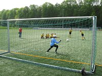 Bild: Kantersieg f&uuml;r Nordhausen