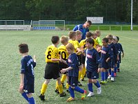 Bild: Kantersieg f&uuml;r Nordhausen