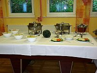 Bild: Besuch aus Tarnow