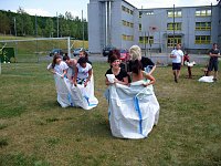 Bild: Besuch aus Tarnow