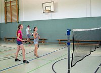 Bild: Besuch aus Tarnow